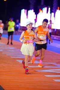 BIB: 211, 27916, 22868
                            <button type="button" onclick="openModal(23065556)" class="btn btn-primary btn-sm float-right btn-popup" data-toggle="modal" data-target=".modal-high-quality">
                        <i class="fas fa-shopping-cart"></i> Add to Cart
                    </button>
                                            <button type="button" onclick="isThisMe(23065556, true)" class="btn btn-success btn-sm float-right btn-popup btn-isme hidden" data-toggle="tooltip" data-placement="bottom" title="นี่คือรูปของคุณใช่ไหม คลิกที่นี่เพื่อเอาเข้าอัลบั้ม">
                        <i class="fas fa-plus"></i> Add to album
                    </button>
                    <button type="button" onclick="isThisMe(23065556, false)" class="btn btn-warning btn-sm float-right btn-popup btn-isnotme hidden">
                        <i class="fas fa-ban"></i> Remove from album
                    </button>